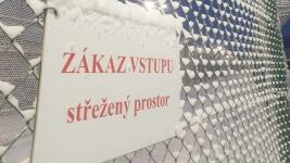 věznice rýnovice tw FoBqiikWYAUpXnr